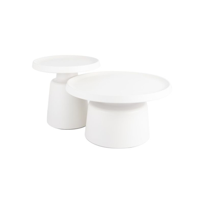 Coffee table set SKTABLE0243